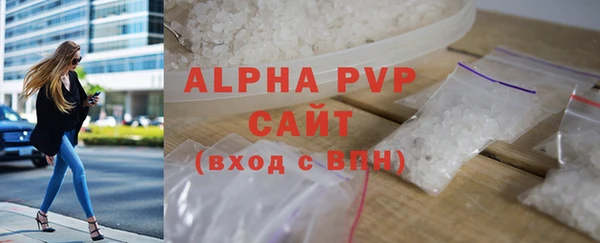 сатива Белокуриха