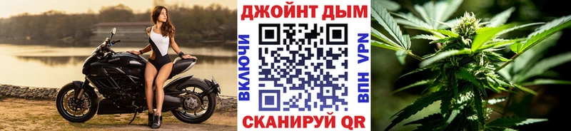 Бошки марихуана конопля Острогожск
